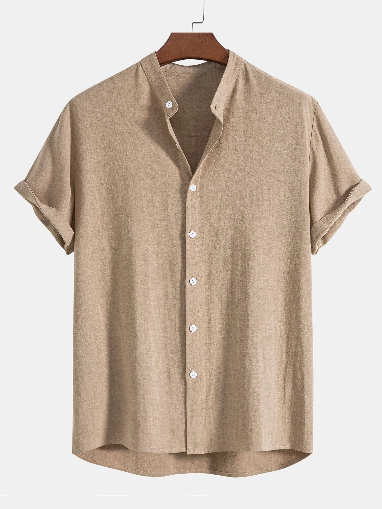 Alexander | Comfortable Polo & Trouser Set