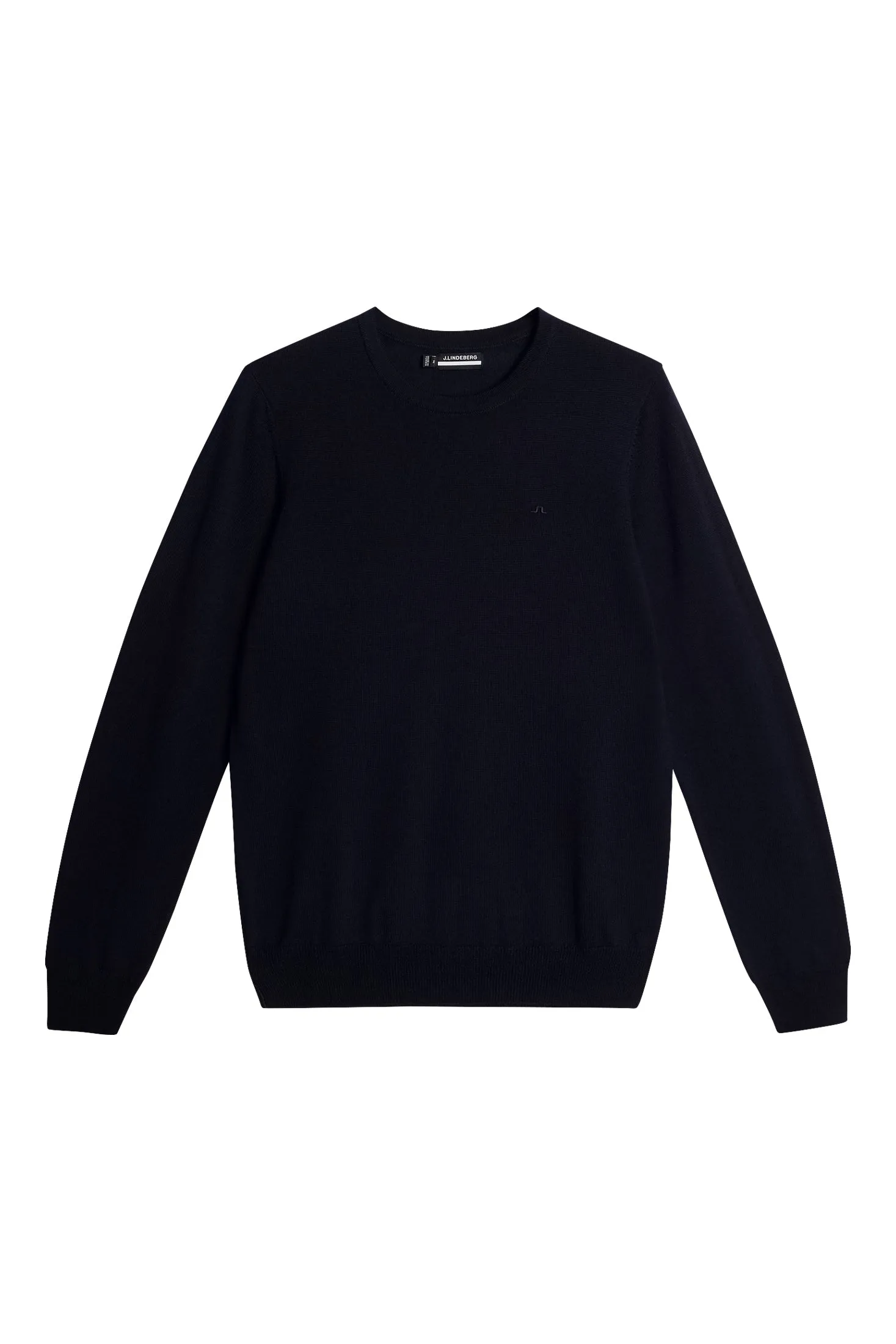Aria Knitted Sweater