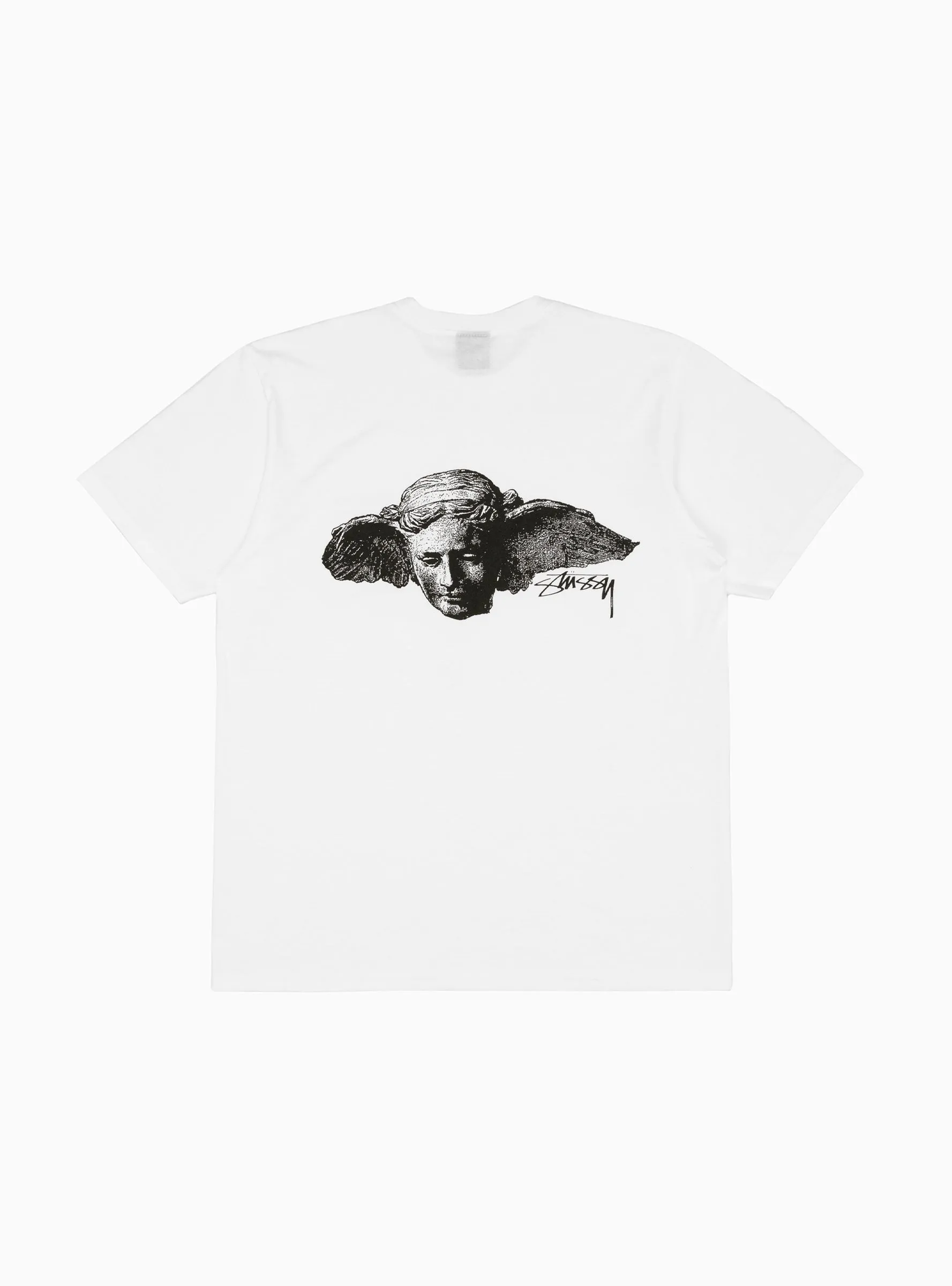Hypnos T-Shirt White