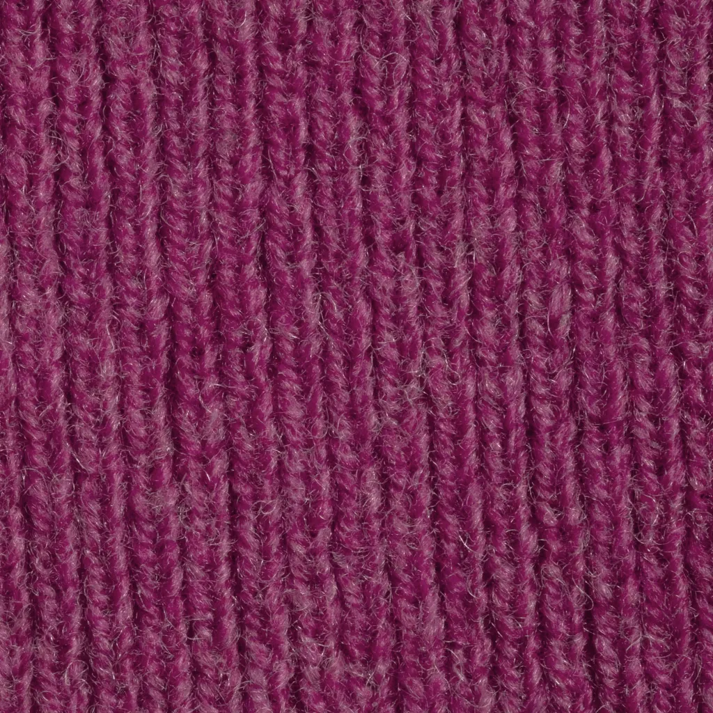 Lambswool Crew Neck Pullover