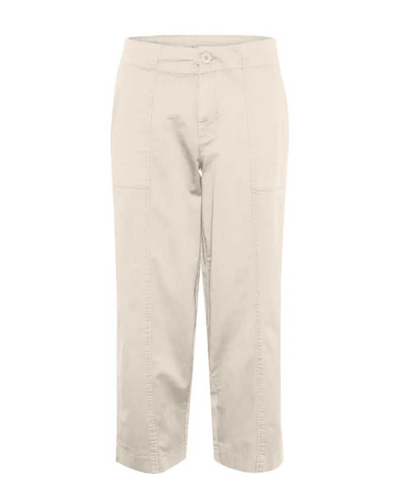 Part Two Netta French Oak Trousers