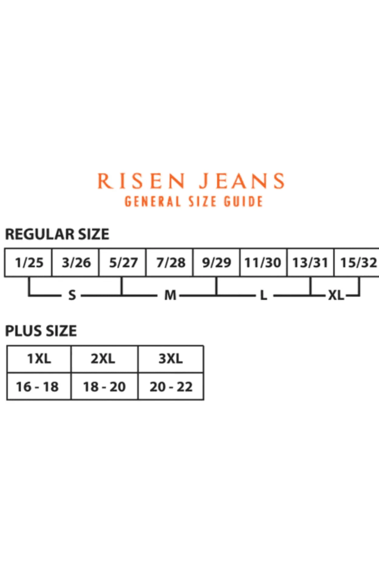 RISEN High Rise Raw Hem Distressed Denim Shorts