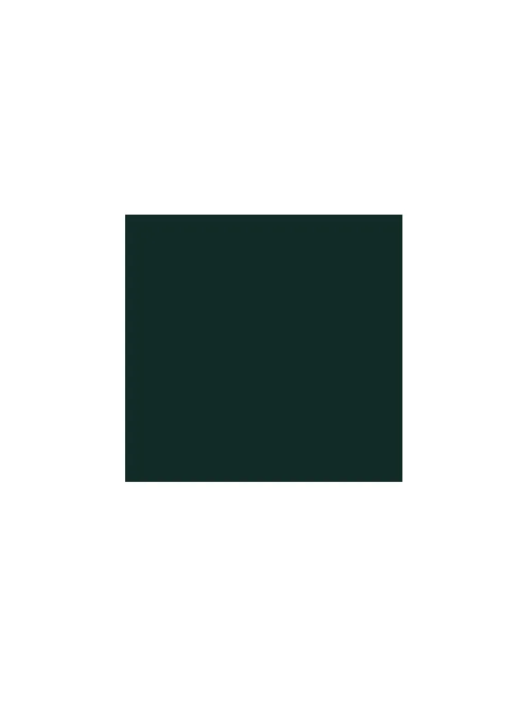 Studiofit Emerald Green Relaxed-Fit Cotton-Blend Shorts