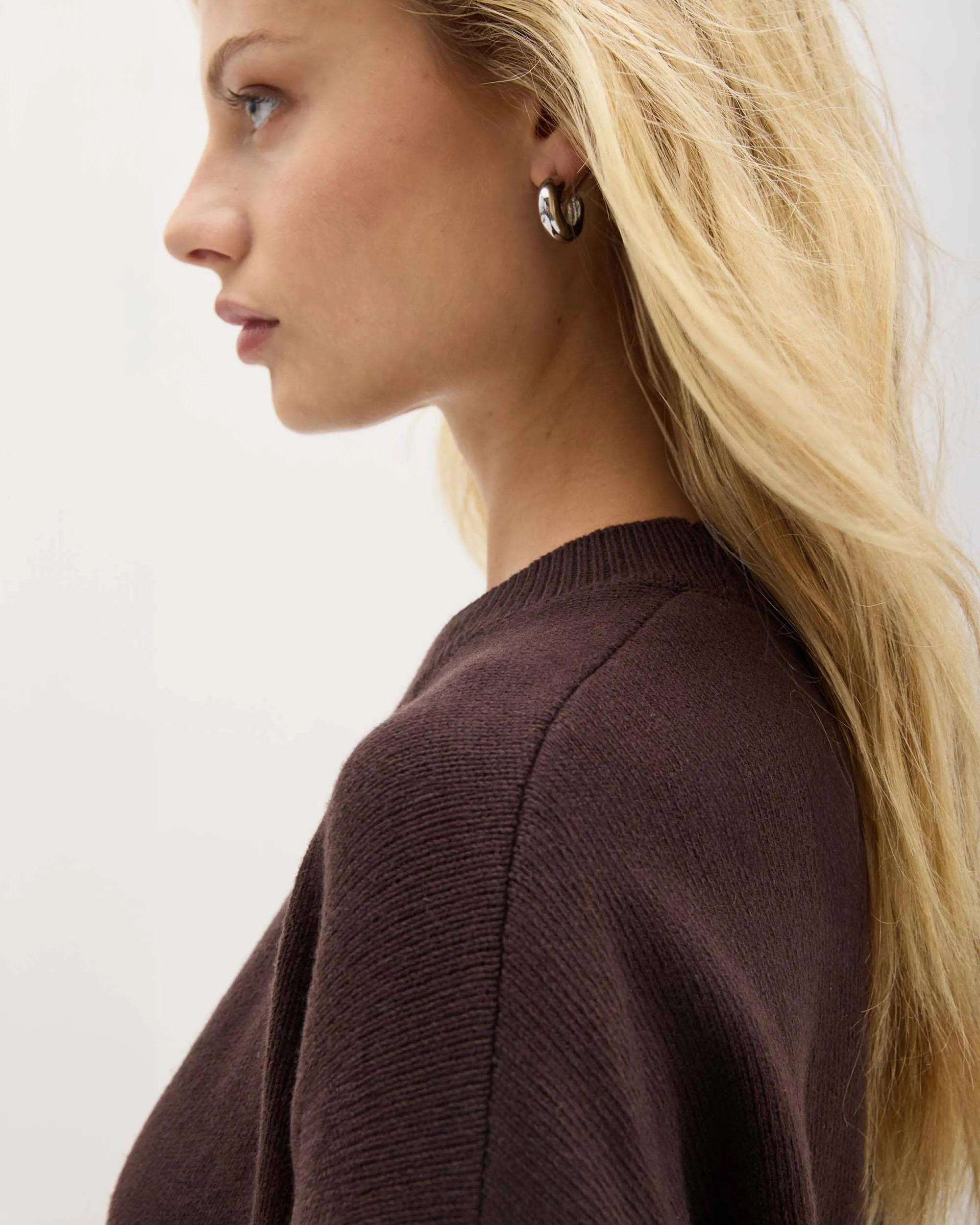 Women's Felicity Sweater