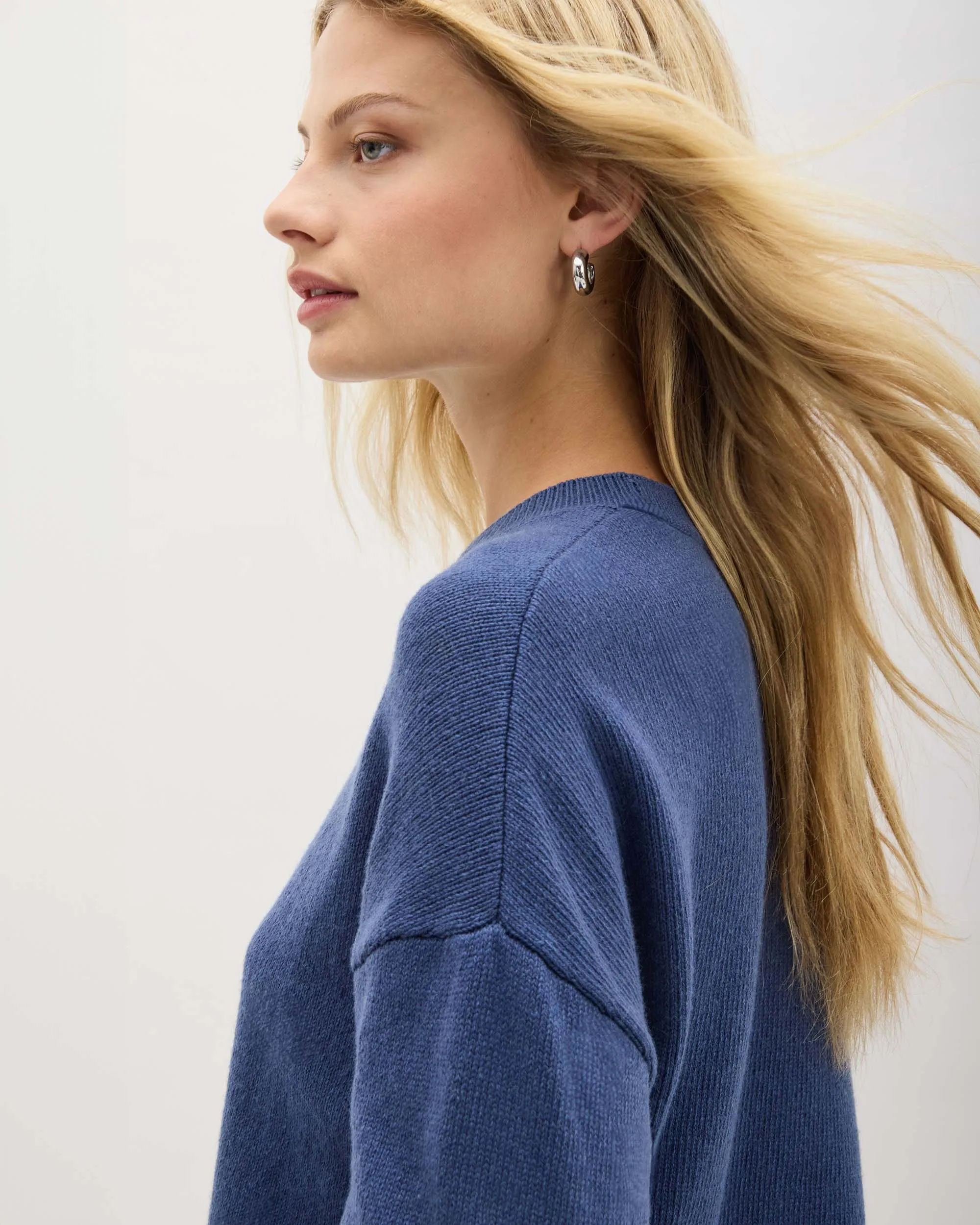 Women's Felicity Sweater