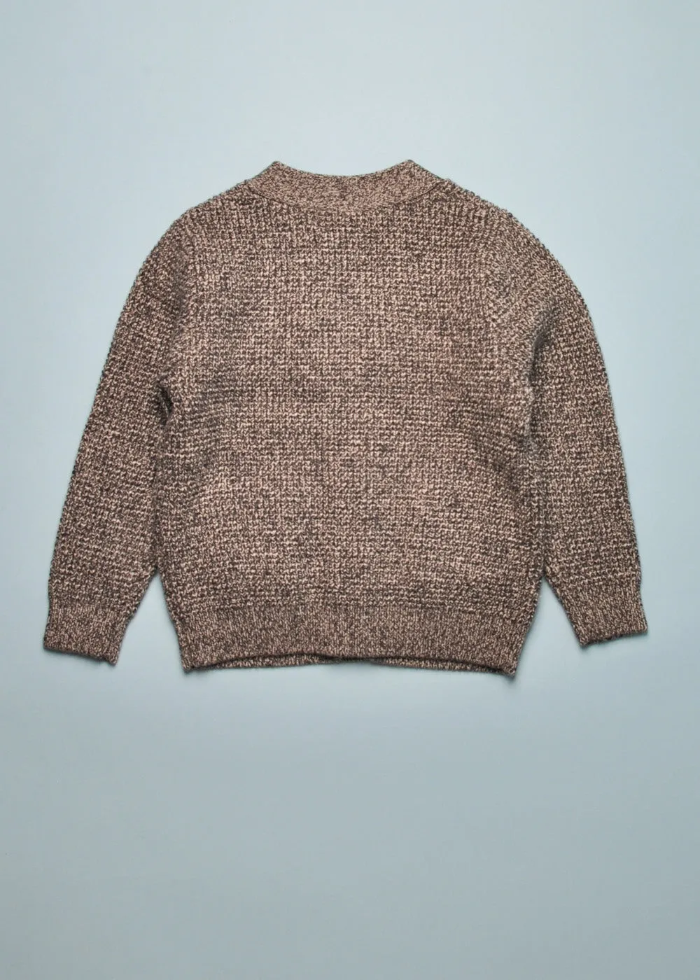 WYNN CARDIGAN